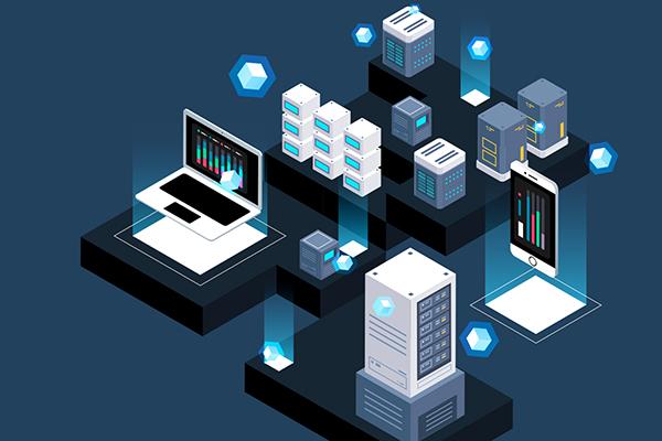 API Proxy vs. API Gateway | What's the Difference? | Akana